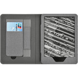 Protective Stand Case for Kindle Paperwhite 7 Inch Light Green