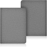 Protective Stand Case for Kindle Paperwhite 7 Inch Light Green