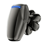 7D 5-in-1 shavers Bald Trimmer Electric For Men Wet Dry