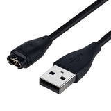 Replacement Charging Cable for Garmin Fenix Smart Watch