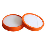 Motor & 90 Pre HEPA Post Filter Kit for VAX Air Stretch Pet Vacuum Cleaner