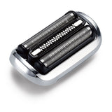 Replacement Shaver Head 73S for Braun Series 7 Electric Razor