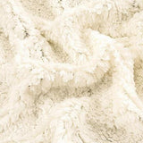 Soft Double-Sided Throw Blanket  Fuzzy Warm Reversible Blanket for Couch Bed Sofa Navy