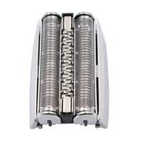 Replacement Shaver Head for Braun Shaver Razor Series 7