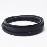 144959 Craftsman Deck Belt for Husqvarna Craftsman Poulan Mower Deck
