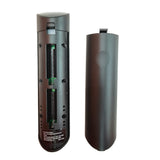 Voice Remote Compatible with Toshiba Insignia NS RCFNA 19 CT RC1US 19