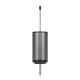 UHF Wireless Headset Microphone with Receiver Lavalier Microphone Set Style 1