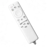 BN59 01482A Solar Charging Voice Remote Compatible with Samsung Frame TV