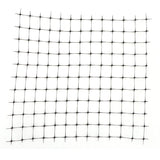 Bird Netting Mesh Cover for Fruit Trees Ponds & Agricultural Use