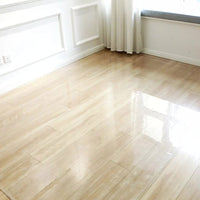 Transparent Floor Mat Waterproof Home Office Carpet Floor Protector