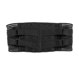 Lower Back Brace Waist Support Belt Lumbar Support Belt for Men Women