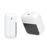 Wireless Bluetooth Portbale Tattoo Transfer Printer for Tattoo Artists & Beginners