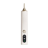 Electric Diamond Painting Pen with Vacuum Suction for DIY Craft Art