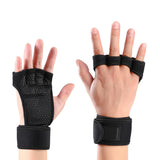 Weight Lifting Training Gloves for Men and Women Gym Fitness