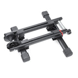 Bike Stand Bicycle Floor Parking Steel Rack For Road Bike