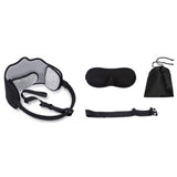 Head Hammock Portable Neck Stretcher  Traction Device