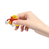 24 Days Christmas Fidget Advent Calendar Christmas Countdown Calendar with 24 Toys Xmas Surprise Blind Box