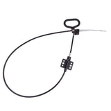 Universal Recliner Cable Replacement 98cm Spring for Chairs & Sofas