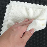 Outdoor Rug Washable Rugs Entryway Front Door Mat forLiving Room Backyard Style 2