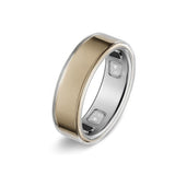 10 PCS Clear Silicone Ring Protectors Compatible With Oura Ring 5