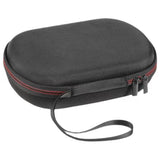 Travel Carry Case for BOSE QC15 QC25 QC35 QC45 Headphones