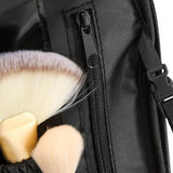 Portable Makeup Bag Cosmetic Case Storage Box Travel Organizer Pouch Toiletry