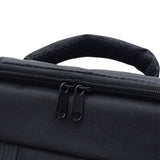 Waterproof Dustproof DSLR Camera Bag – Shoulder Lens Storage Case for Canon Nikon Sony