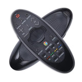 Universal Remote Control for Samsung & LG Smart TVs – BN59/BN94 Series