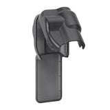 Gimbal Screen Protective Cover for Osmo Pocket 3 Camera Lens Cap Hard Case