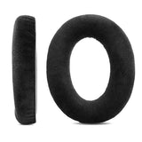 Replacement Ear Pads Compatible With Sennheiser HD545/HD565/HD580/HD600/HD650 Headphones Style 1