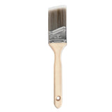 Paint Roller Kit with Adjustable Extension Pole for Home Wall & Furniture Painting