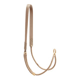 Phone Lanyard Crossbody Adjustable Lightweight Phone Strap for Women Men Khaki