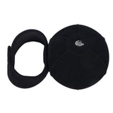 Golf Swing Trainer Inflatable Smart Ball Training Aid for Beginners