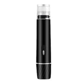 Portable Handheld Vacuum Sealer Type C Charging with 30 Reusable Bags