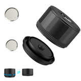 Electric Mason Jar Vacuum Sealer Kit Rechargeable Vacuum Sealer for Wide Regular Mouth Jars