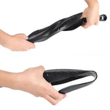 MTB Cycling Mudguard Front Rear Fender for Mountain Bike Tires