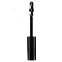 3Pcs Set 10ml Empty Bottles Clear Mascara Tube Wand Eyelash Cream Containers