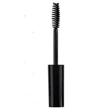 3Pcs Set 10ml Empty Bottles Clear Mascara Tube Wand Eyelash Cream Containers