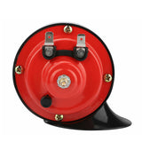 2Pcs Super Loud Train for Motorcycle Car Truck SUV Boat