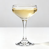 6Pcs Espresso Martini Glasses 235ml