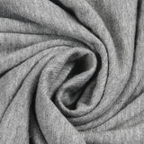 200x150cm Double-Sided Blanket Cooling Side for Summer Warm Side for Spring Autumn