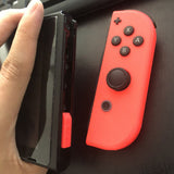 RCM Loader Jig Red Dongle Tool Compatible with Nintendo Switch Recovery Mode