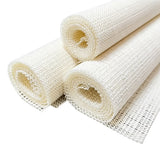 Cuttable Anti-Slip Latex Pad for Rug and Tablecloth Use