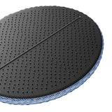 Washable Cooling Pet Bed with Removable Cover for Dogs & Cats –  Sky Blue