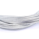 Universal Shift Brake Line Cable Set for Mountain Road Bicycle