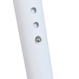 Sliding Glass Door Security Bar Adjustable Door Stopper