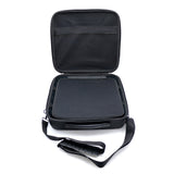 Light Shockproof Case Compatible With Starlink Mini for Outdoor Travel