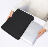 Outdoor Laptop & Tablet Sun Shade Privacy Hood Small