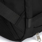 Large Travel Backpack Carry On Laptop Bag