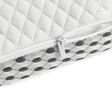 Cervical Neck Pillow for Sleeping Neck Shoulder Support Memory Foam Sleeping Pillow
